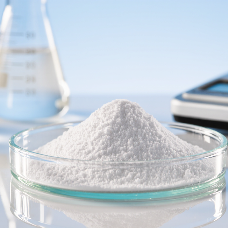 China Best Cosmetic Grade Beta Arbutin Powder Supplier?