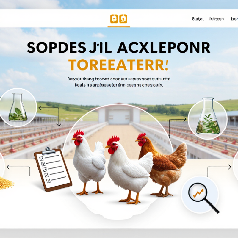 2026 Top Digestarom Poultry Suppliers for Global Buyers?