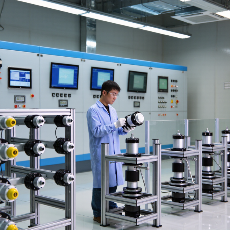 How to Choose the Right Electromagnetic Device?