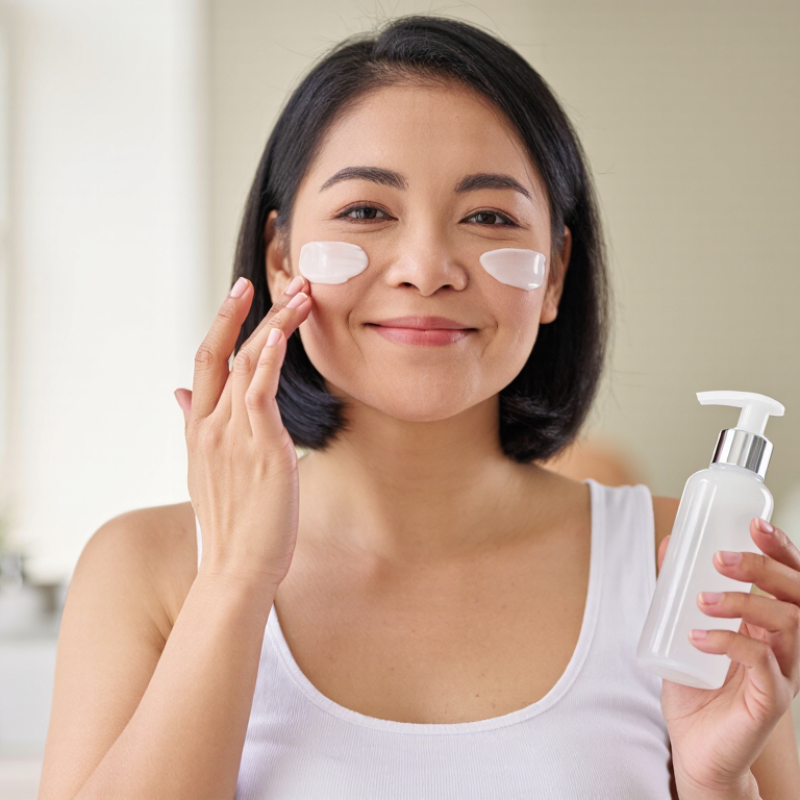 10 Skin Care Tips for Aging Skin That Work