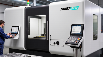 2026 Best Laser Machinery Buying Guide for Global Buyers