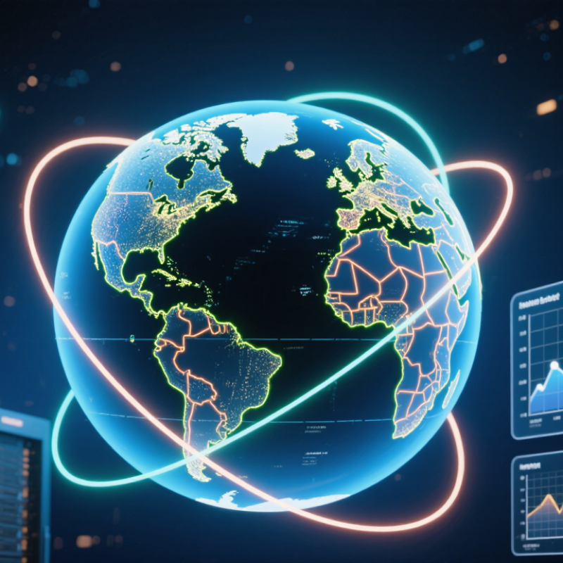 What Is the Best Base RPC for Global Buyers?
