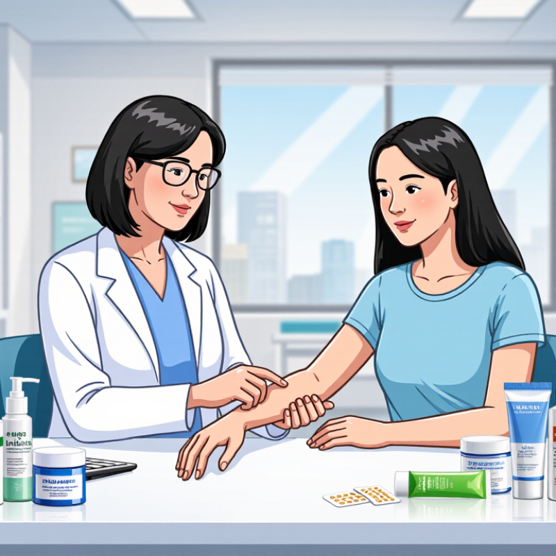 How to Choose the Best Topical Anesthetic in 2026?