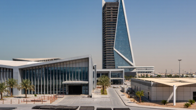 2026 Best Building Solutions for Global Buyers?
