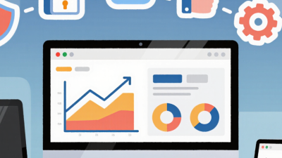 2026 Top Affordable Website Hosting Providers?
