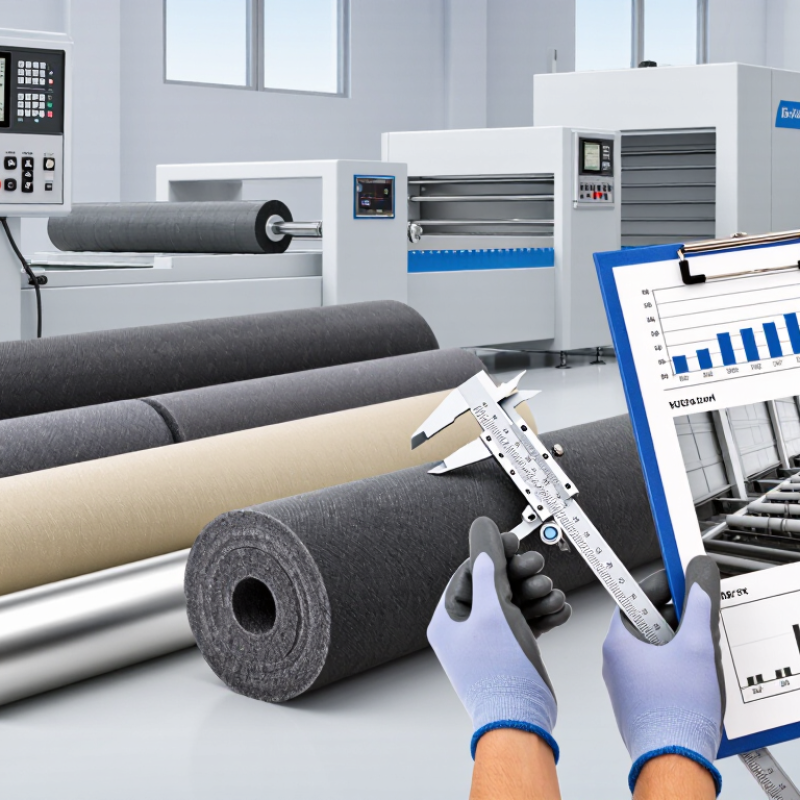 China Top Insulation Tube Foam Suppliers How to Choose?
