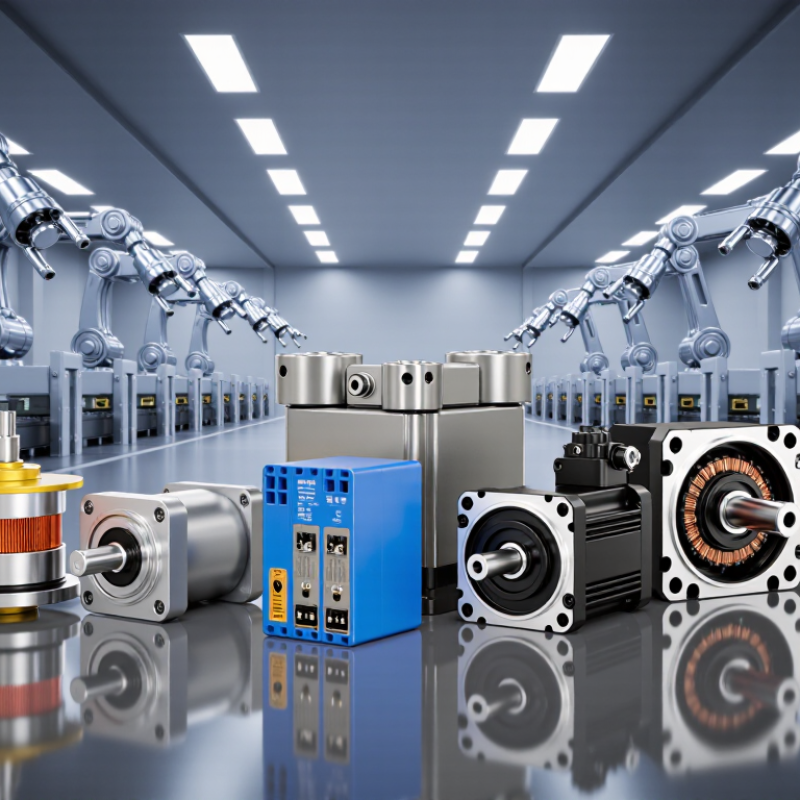 What Is the Best Electromagnetic Device Made in China?