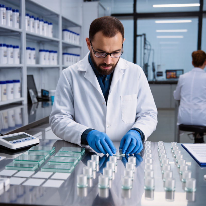 China Best Silicone Adhesive Supplier for Global Buyers?
