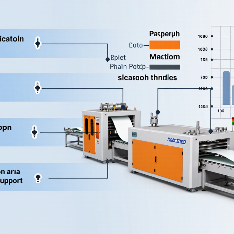 7 Tips for Choosing the Right Sheet Extruder