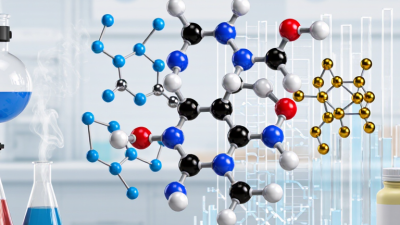 8 Best Applications of 8 Hydroxy 5 Nitroquinoline