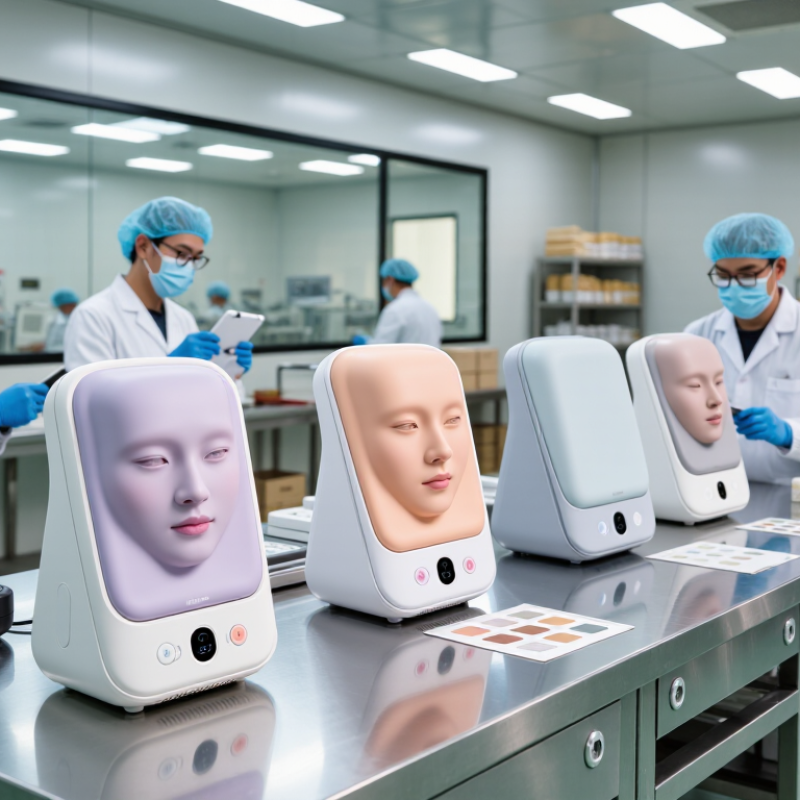 What Are the Top Sexy Toys Manufacturers in China?
