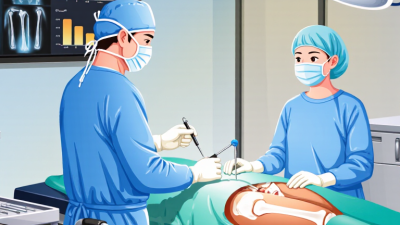 Why Choose Minimally Invasive Arthroplasty?
