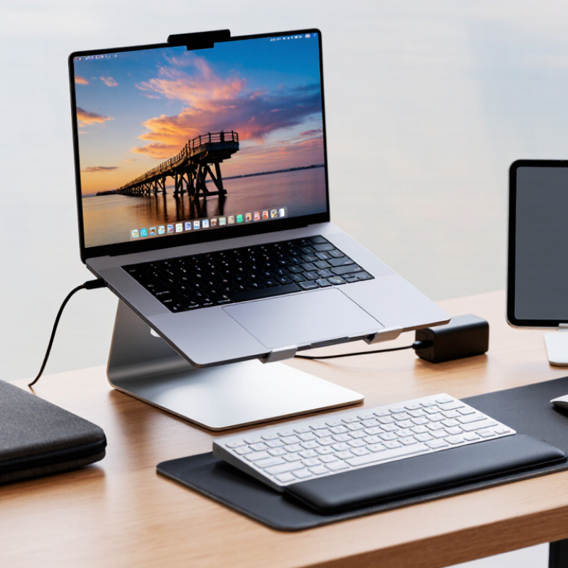 How to Improve Performance With the Right Accessories?