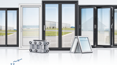 China Top 10 Patio Doors Manufacturers for Global Buyers?