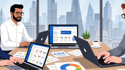 Top 10 Localize Translation Tools for Global Buyers