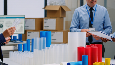 How to Choose Plastic Tubes for Global Sourcing in 2026?