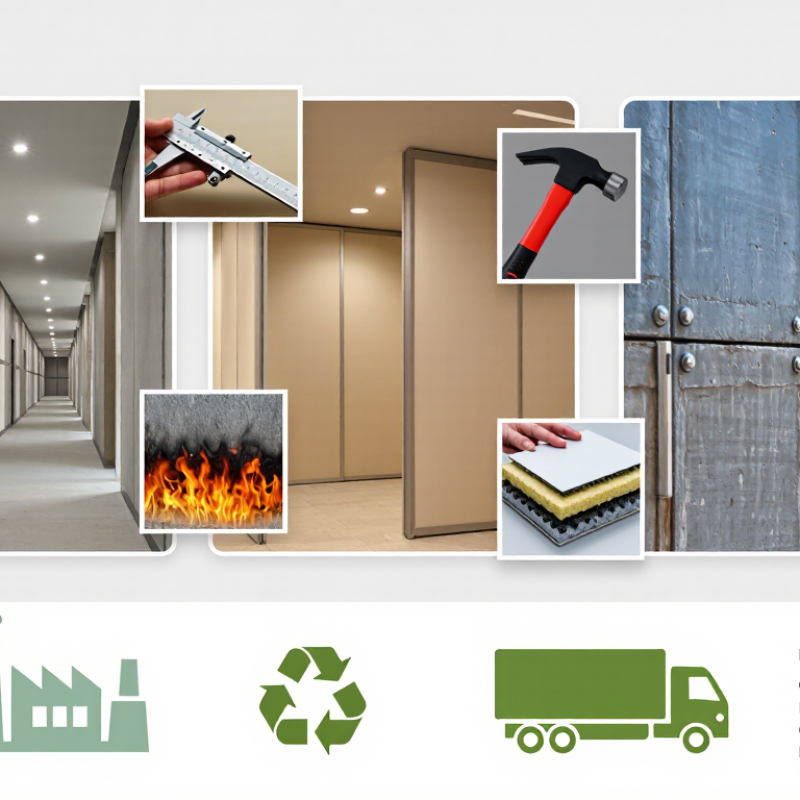 How to Choose the Best Cement Panel in 2026?