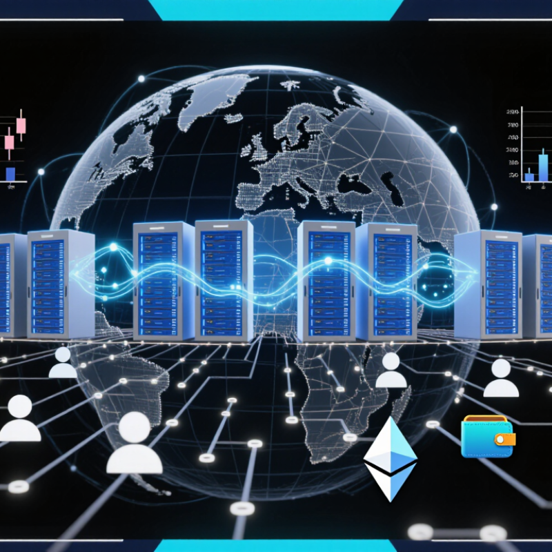 How to Choose a Base RPC in 2026?