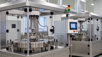What Is the Best Film Coating Machine from China?