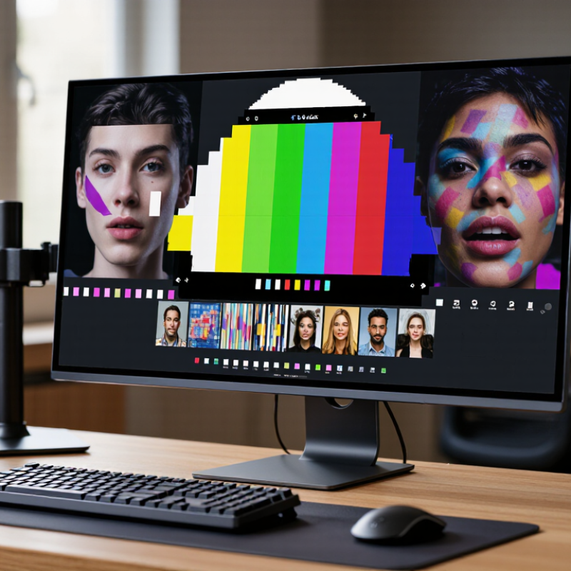 10 Tips to Choose the Best Display Screen Monitor?
