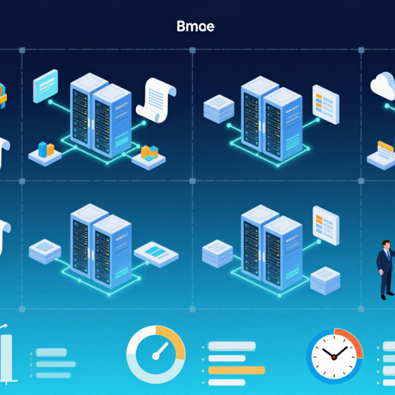 10 Best Base RPC Providers for Developers?