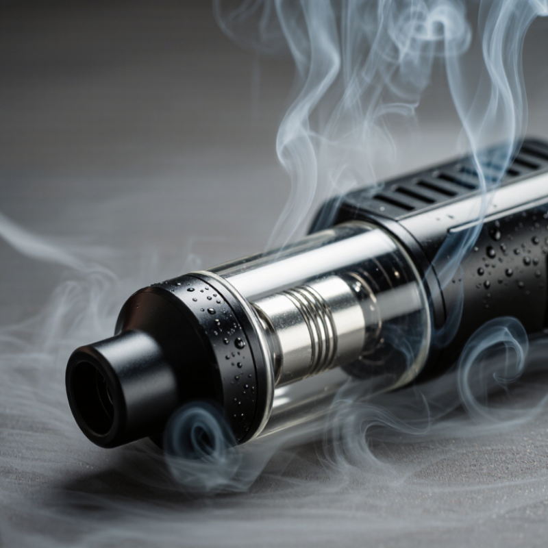 Top Guide How Does Airflow Affect Vaping Performance?