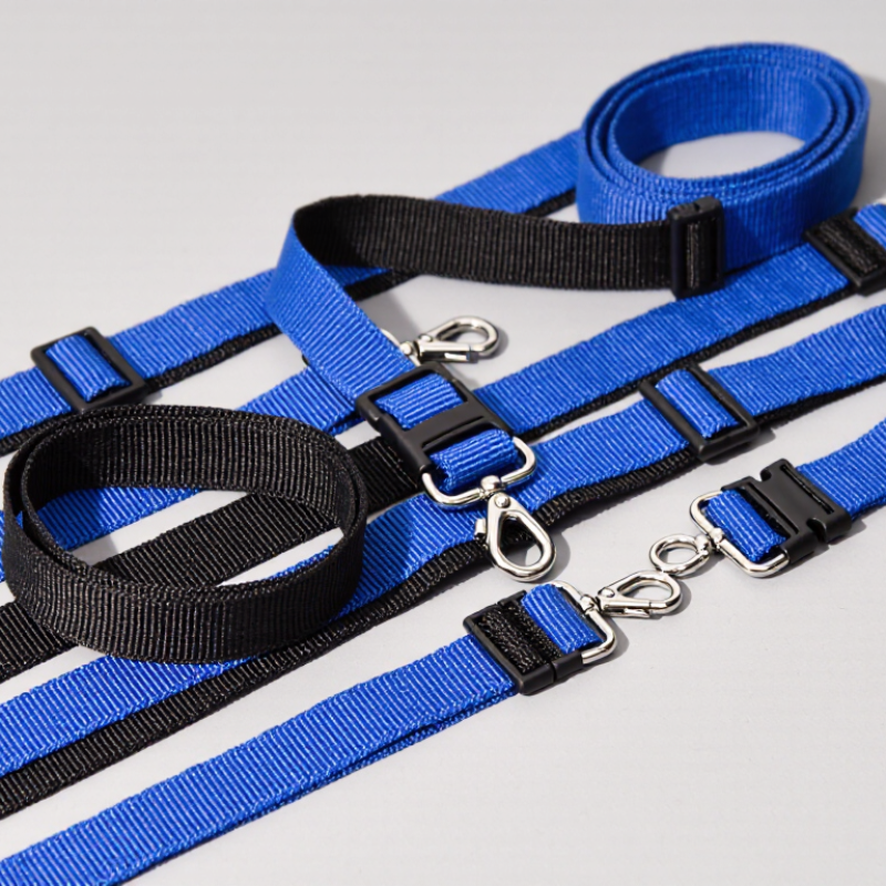 2026 How to Choose the Best Tubular Lanyard Supplier