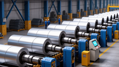 China Top 10 High Quality Steel Pipe Machine Manufacturers
