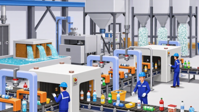 What Is Plastic Waste Recycling and How Does It Work?