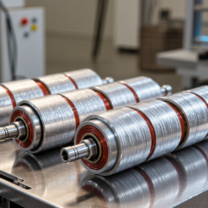 China Top 10 Mica Heater Manufacturers for Global Buyers