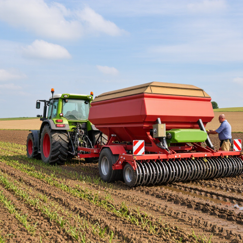 2026 Top Binder Spreader Buying Guide for Global Buyers