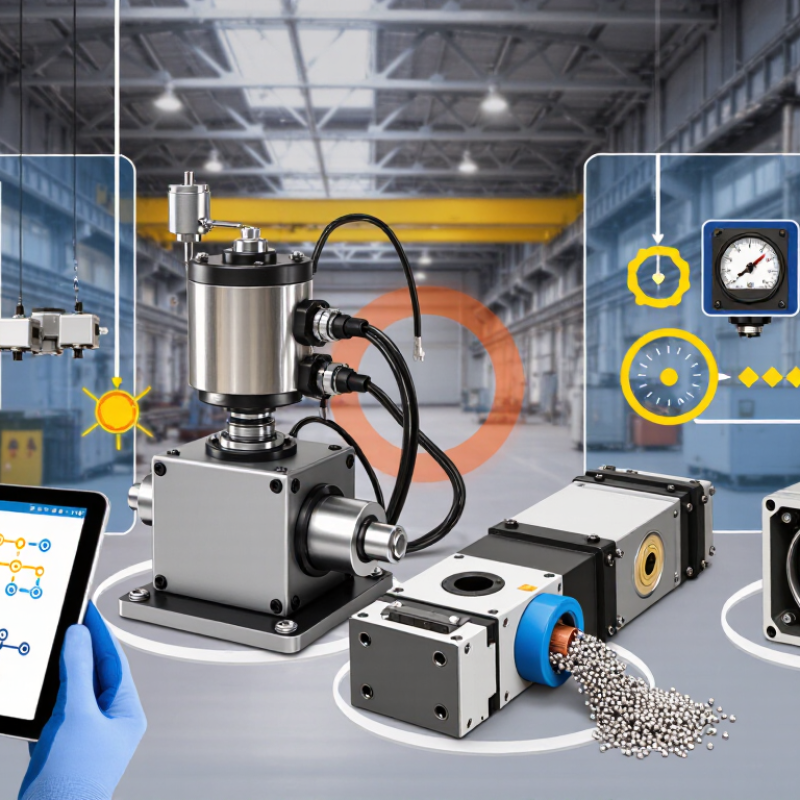 How to Choose an Electromagnetic Device for Your Needs?