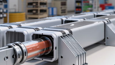 2026 Best Mylar Busway Manufacturers for Global Buyers