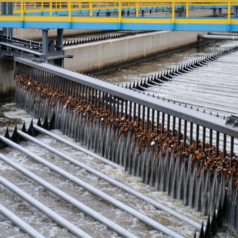 What Is a Rake System and How Does It Work?