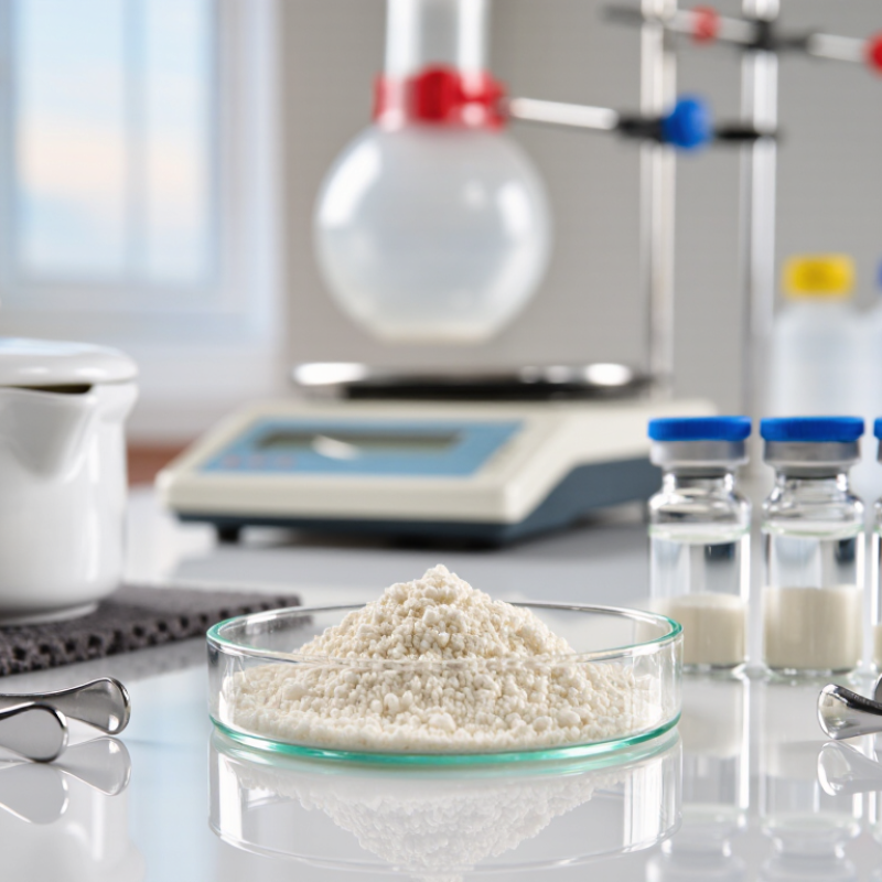 What Is Oxide Nitrate and How Is It Used?