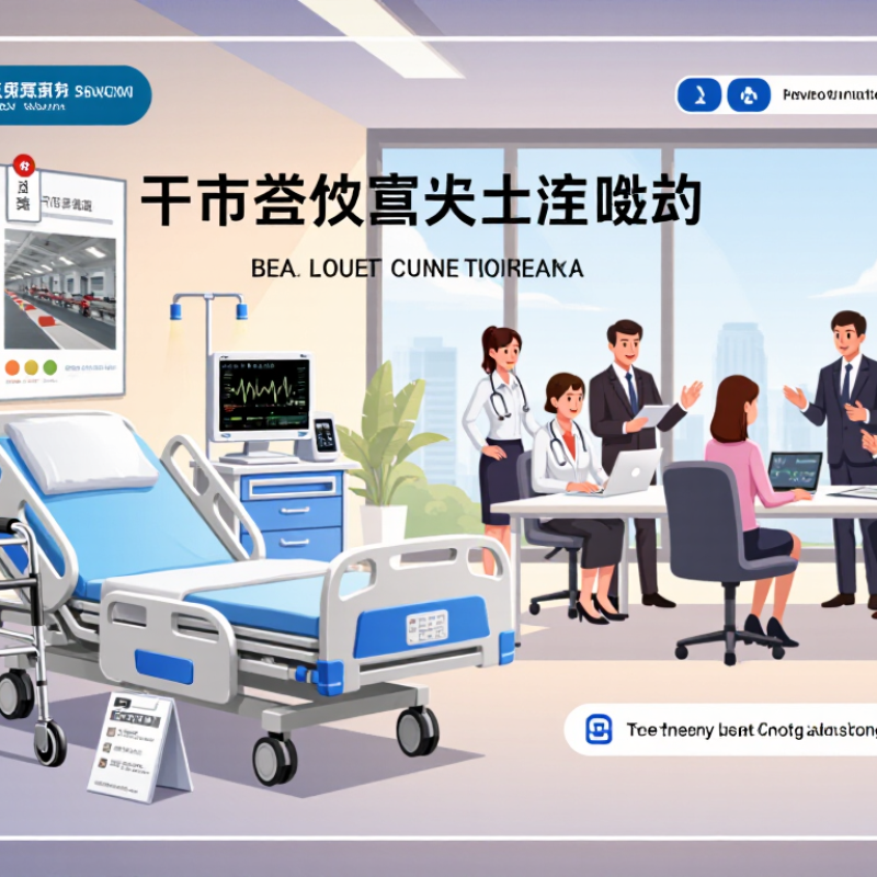 China Top Agency for Home Health Care for Global Buyers?