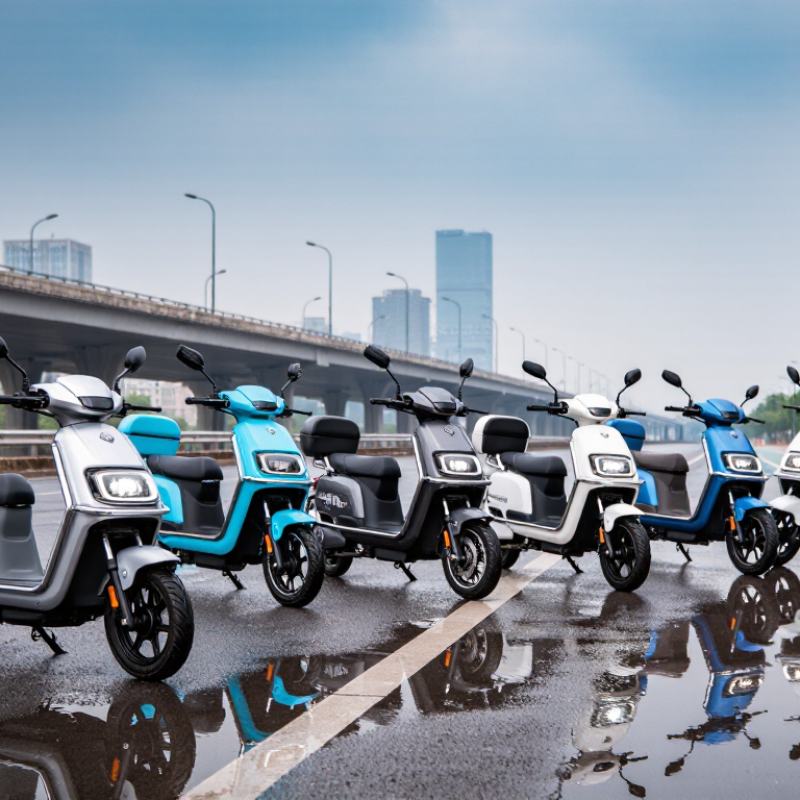 7 Best Electric Trikes for Commuting in 2026?