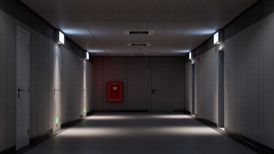 2026 How to Choose Commercial Emergency Lights?