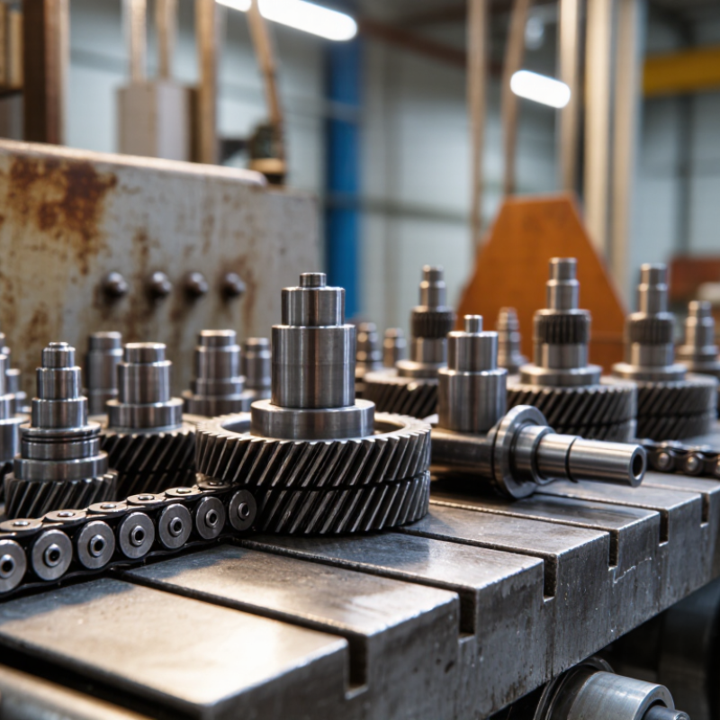 What Is the Best Rust Lube for Industrial Use?