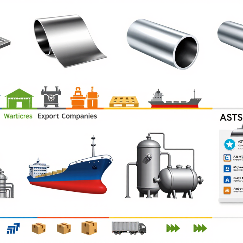 China Top 2205 Stainless Steel Suppliers and Price?