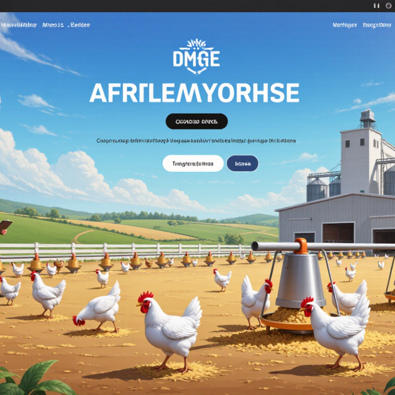 How to Choose Digestarom Poultry for Global Feed Sourcing