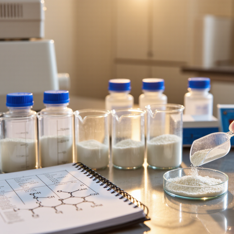 How to Source Bovine Hydrolysed Collagen?