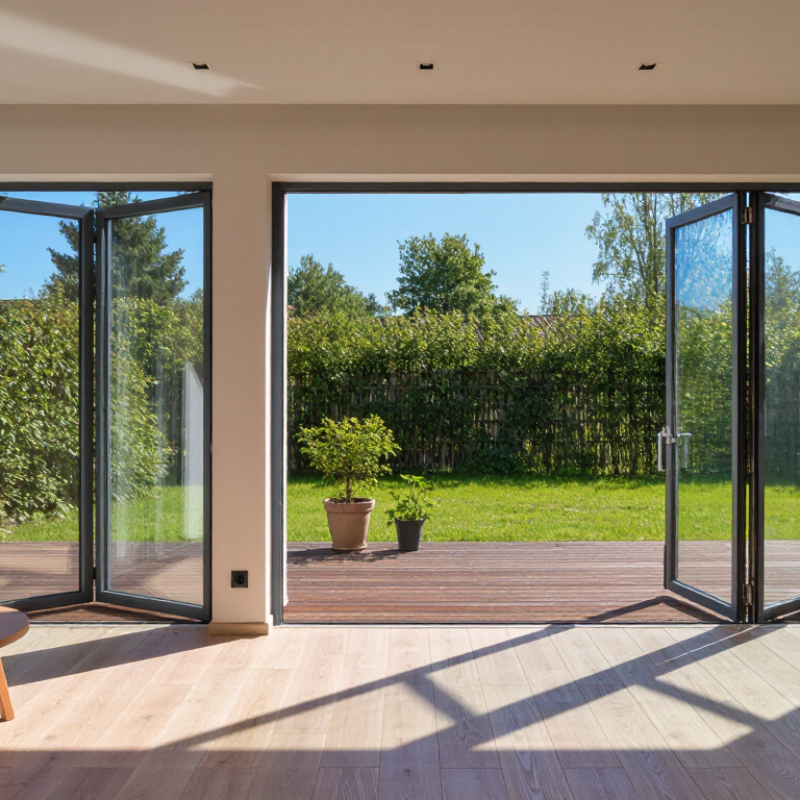 2026 Top Sunview Patio Doors Types and Buying Guide