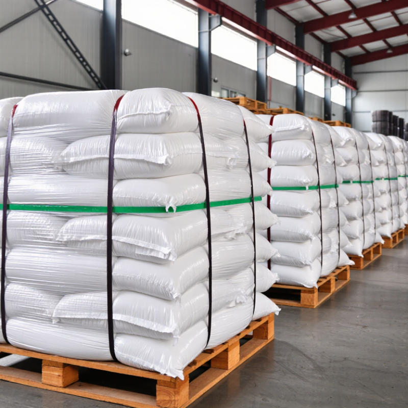 How to Buy Sodium Nitrate Crystal in Bulk?