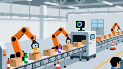 2026 Top Automated Packaging System Suppliers?