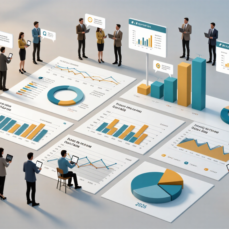 How to Predict Fashion Demand Trends in 2026?
