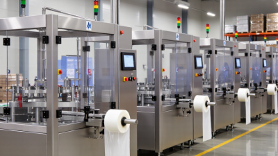 Top 10 Bag Sealer Machine Suppliers for Global Buyers