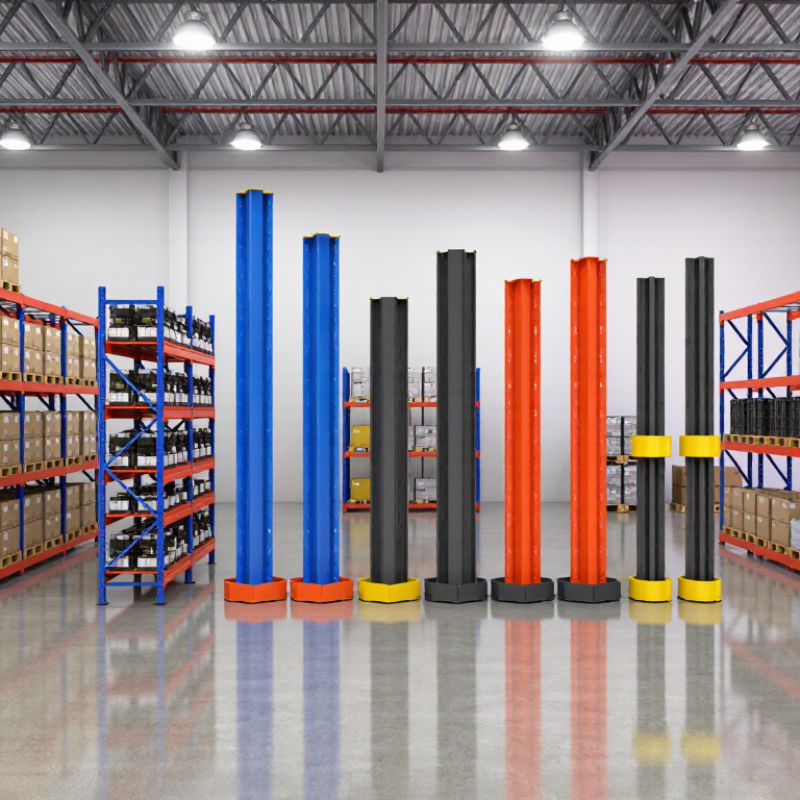 7 Best Boltless Rivet Racks for Global Buyers?