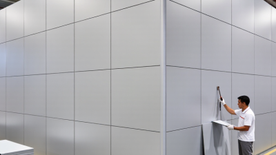 How to Choose PVC Cladding Sheets for Your Project