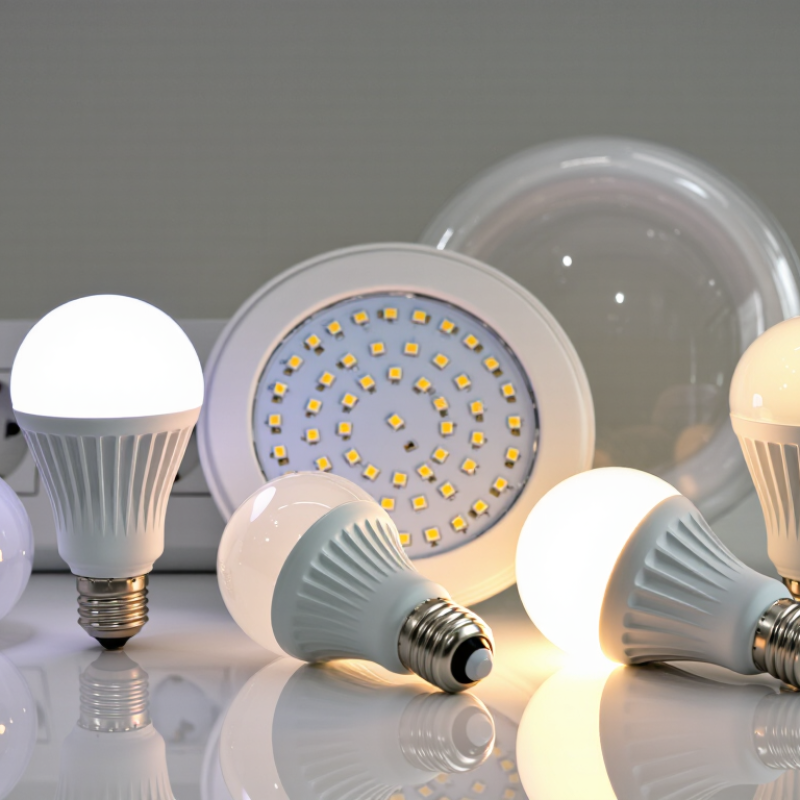 How Long Do LED Lights Last in 2026?